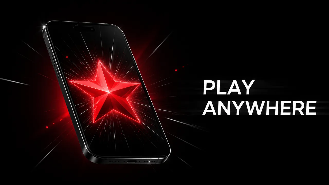 BitStarz Casino AU - app