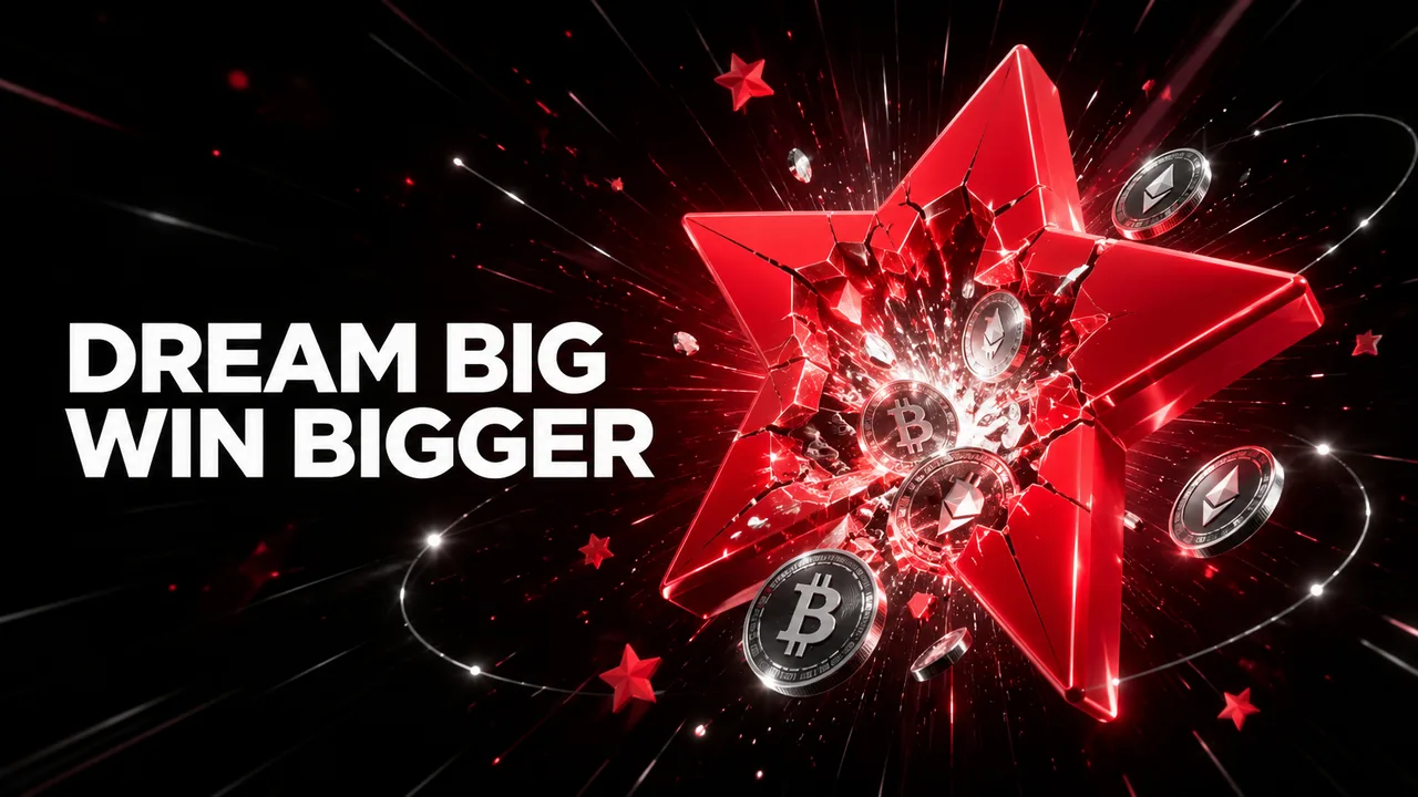 BitStarz Casino AU - bonus codes