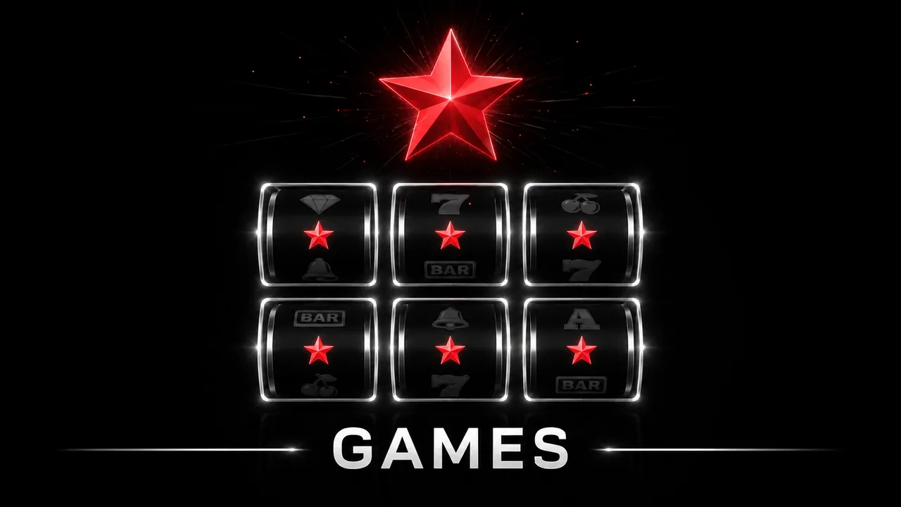 BitStarz Casino AU - crypto