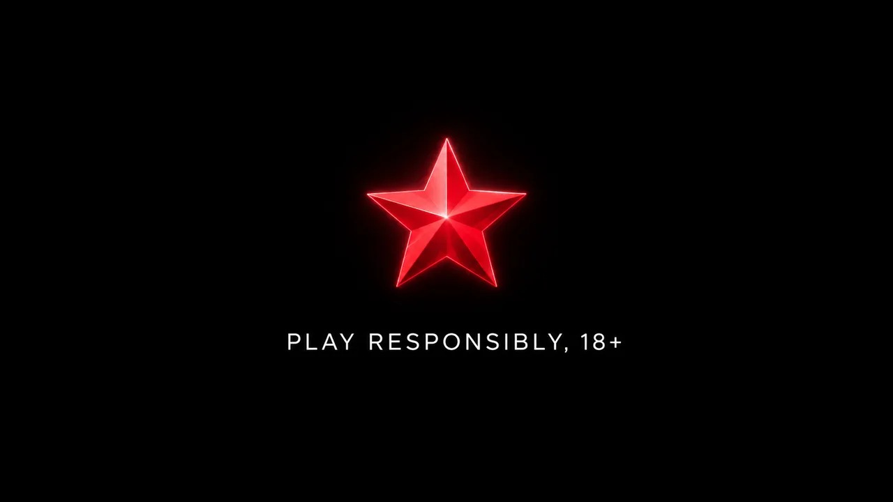 BitStarz Casino AU - responsible gambling