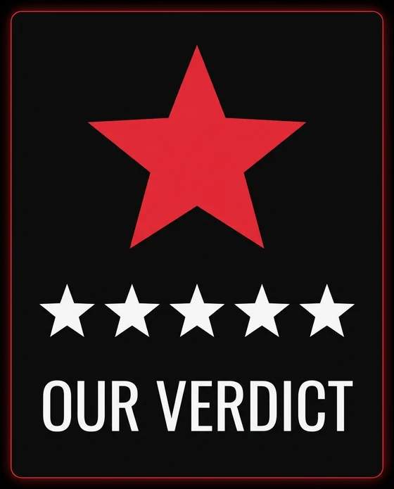 BitStarz Casino AU verdict