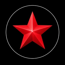 BitStarz Casino AU emblem